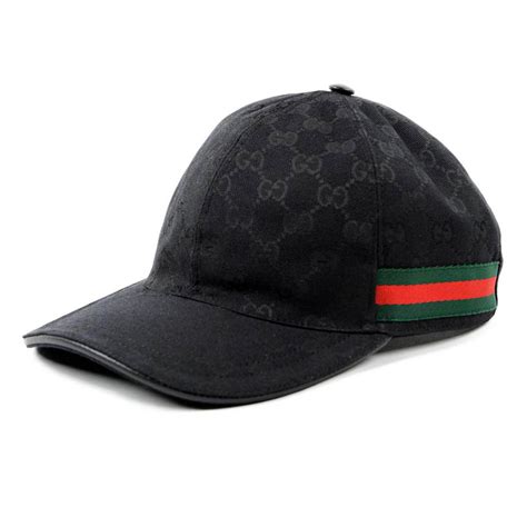 original gucci cap price in south africa|black gucci cap price.